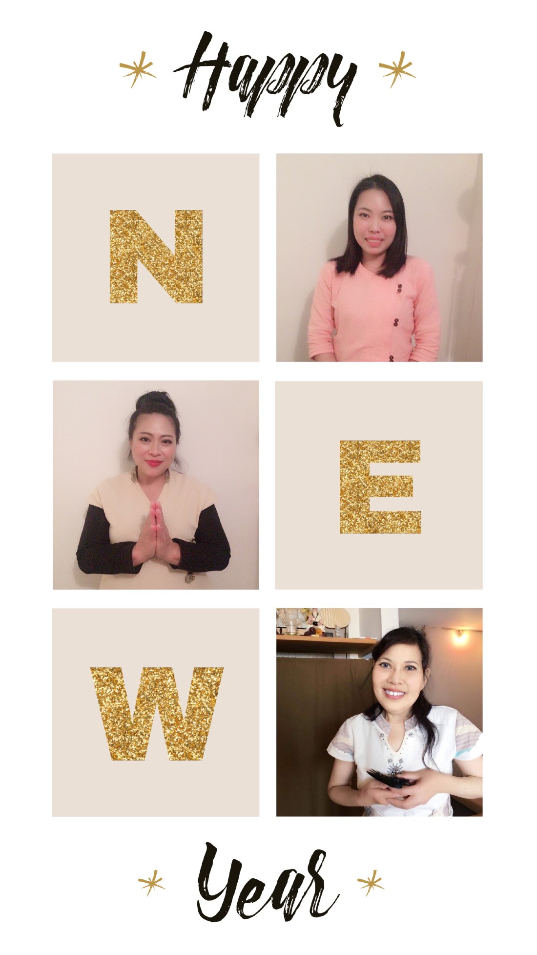 E778A70B-E37C-44D0-AEF2-45B73C92E8BE